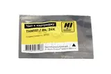 Чип THM151 для Катюша M151, Black, 24K