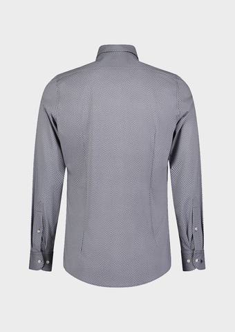 Сорочка ROY ROBSON