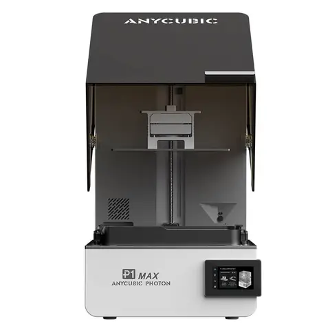 3D-принтер Anycubic Photon P1 Max