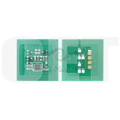 Чип драм-юнита 013R00664 для XEROX Color 550/560/570 (CET) CMY, (WW), 85000 стр., CET1357C