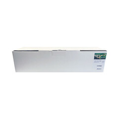 Совместимый картридж UNITON Premium CF256A для HP LJ M433/M436 (7,4K) GREEN LINE (Eco Protected)