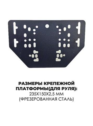 Картинка кресло игровое Happy Game   - 6