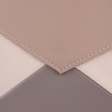 Сумка Саломея 1030 мульти норвежский марципан