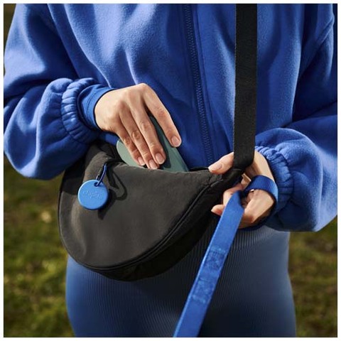 Отслеживающая бирка Chipolo POP