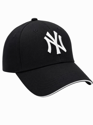 Кепка NEW ERA 848116(NY)