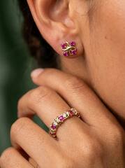 8033-kolco-dorozhka-lynn-iz-serebra-v-limonnoj-pozolote-s-kub-cirkoniyami