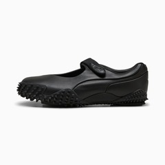 Балетки женские PUMA Mostro Fey LTH