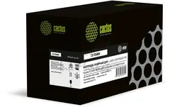 Картридж лазерный Cactus CS-TK5480K черный (1250стр.) для Kyocera ECOSYS PA2101cx, PA2101cwx, MA2101cfx, MA2101cwfx с чипом