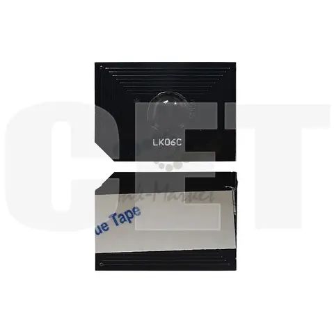 Чип картриджа TK-5195M для KYOCERA TASKalfa 306ci/307ci/308ci (CET) Magenta, 7000 стр., CET381500
