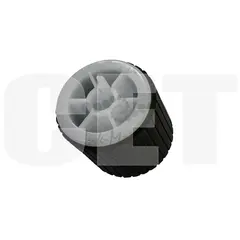 Ролик подачи основного лотка JC93-00834A для HP LaserJet MFP M436n/M433a, Samsung SL-K2200 (CET), DGP0619