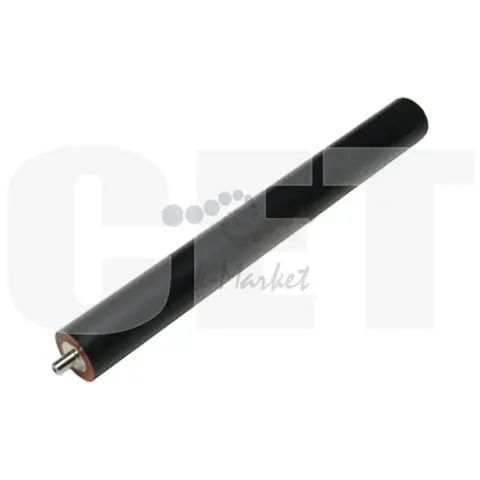 Резиновый вал AE02-0107 для RICOH Aficio 1515 (CET), CET3454