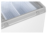 Ларь морозильный Haier SD-377