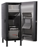 Фритюрница-автомат RoboLabs RoboFryBox RFB1BFA