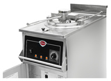 Фритюрница электрическая Wells WFPE30FEU