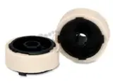 Lexmark 40x0070 - Ролики захвата бумаги (2шт. в комплекте) для аппаратов Lexmark