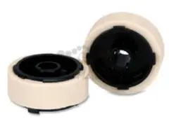 Lexmark 40x0070 - Ролики захвата бумаги (2шт. в комплекте) для аппаратов Lexmark