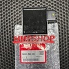 Honda Реле в комп., сигнал поворота (led) 38301-MKK-D01