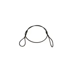 Строп СКП-1,60 т (L=3.00м) заплет Magnus-Profi SZ007027