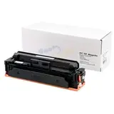 Тонер-картридж БУЛАТ T09 для Canon iSENSYS X C1127i, C1127P (Пурпурный, 7600 стр.)