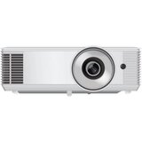 Проектор Exell EXD203STW