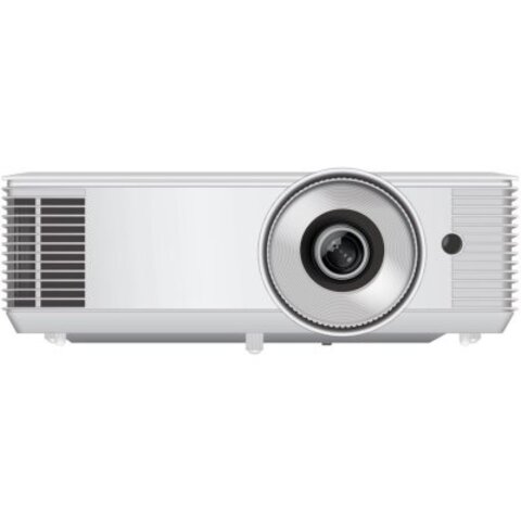 Проектор Exell EXD203STW