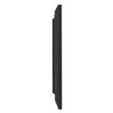 Профессиональный дисплей LG 55UM5N-H
