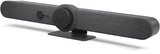 Камера Logitech 960-001312