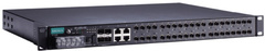 Коммутатор управляемый MOXA PT-7528-20MST-4TX-4GSFP-HV-HV