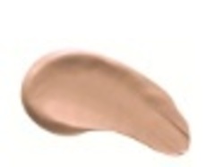 l`atuage Крем тональный  CC cream песочный