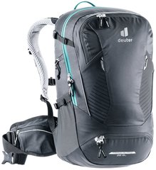 Рюкзак Deuter Trans Alpine 28 SL (2021)