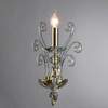 Бра Divinare Albedo 8821/09 AP-1