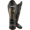Шингарды Hayabusa Muay Thai