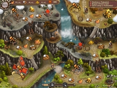 Northern Tale 3 (для ПК, цифровой код доступа)