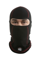 Охлаждающий подшлемник Hyperlook Space