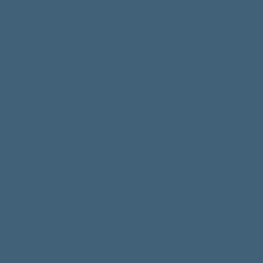 Плитка напольная Cersanit ПАЛИТРА 330х330х8мм синий (PW4D032-63)