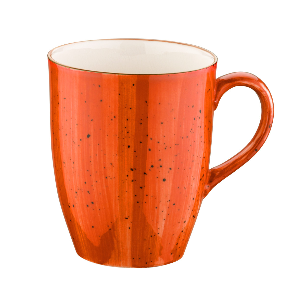Кружка Bonna ATC MUG 03 KKN