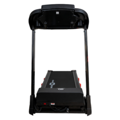 Беговая дорожка CardioPower T20 Plus