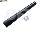 Термопленка 40X8023-Film для LEXMARK MX317dn/MX510de/MS417dn/MX417de (CET), CET311010