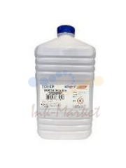 Тонер Type 315-2 для OKI Pro9431, C300/C3000/C500/C5000/C600/C700/ C800/C8000/C900 series (Japan) Cyan, 500г/бут, (унив.), OSP0315-2-C-500