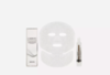 Ayoume Carboxy Esthetic Mask Набор для карбокситерапии (шприц и маска на лицо и шею)