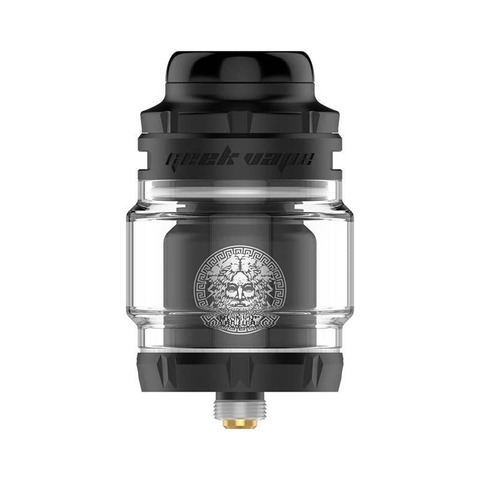 Бак Geek Vape Zeus X RTA - Black