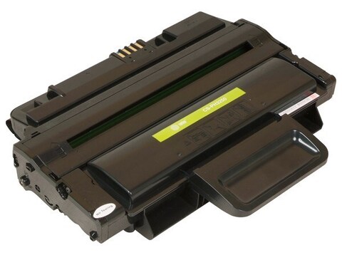 Картридж лазерный Cactus CS-PH3250 106R01374 черный (5000стр.) для Xerox Phaser 3250, 3250d, 3250dn