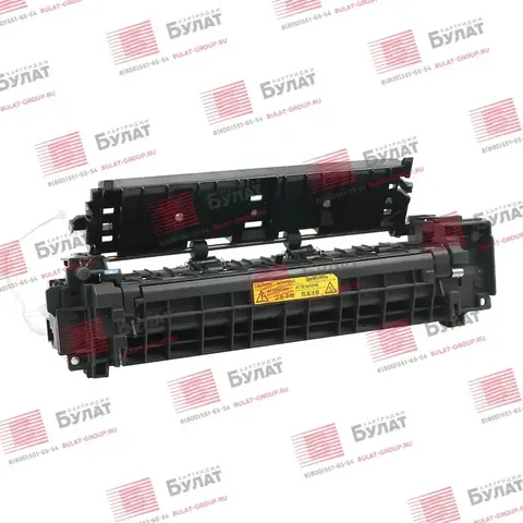 Термоузел БУЛАТ FK-1120, 302M293014, 302M293010, 302M393012, 302M393013 (печь в сборе) для Kyocera FS-1060