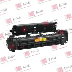 Термоузел БУЛАТ FK-1120, 302M293014, 302M293010, 302M393012, 302M393013 (печь в сборе) для Kyocera FS-1060