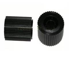 Ролик подачи ADF для CANON iR2270 (CET), CET5091