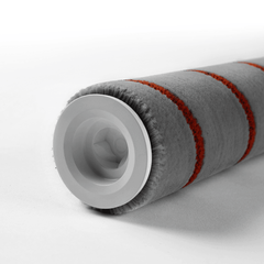 Роликовый валик для V11 (AVB6)