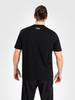 Футболка Venum UFC Classic Black/Red
