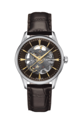 Certina C0299071608100