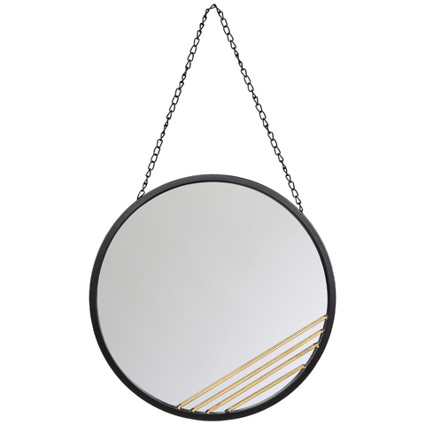 Зеркало Объект мечты Тильда