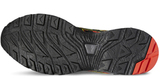 Кроссовки непромокаемые Asics Gel Sonoma 3 G-TX мужские